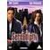 Serendipity [DVD]